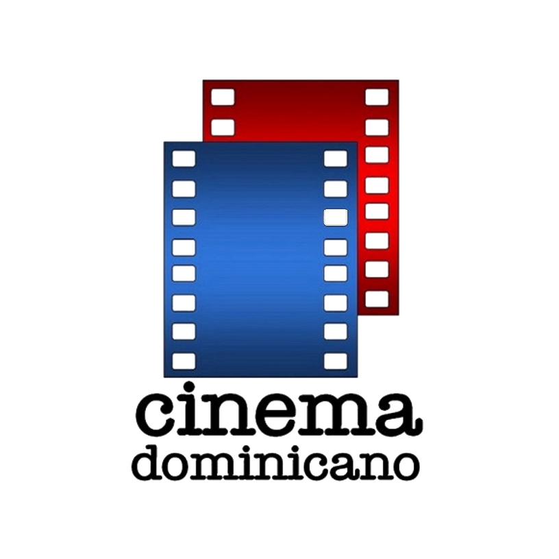 cinemadominicano-100