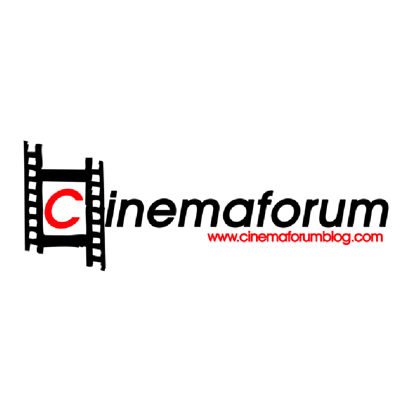 cinemaforum-100