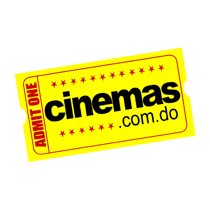 cinemas-100