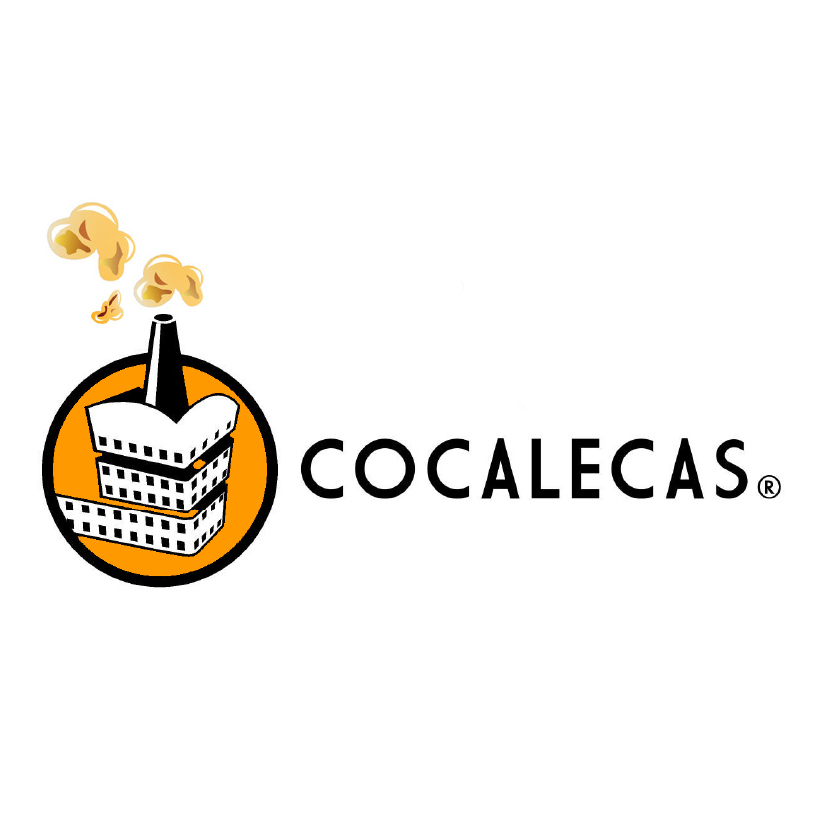 cocalecas-100-1.jpg