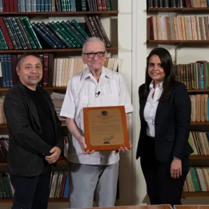 Tercera edicion (1)