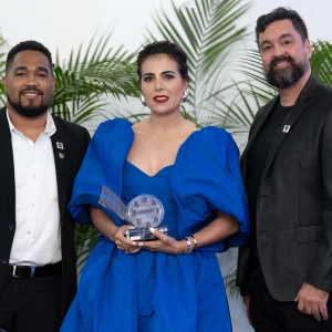 Tercera edicion (10)