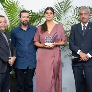 Tercera edicion (12)