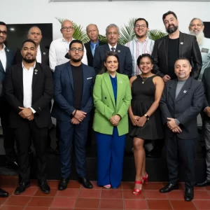 Tercera edicion (16)
