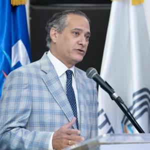 Tercera edicion (4)