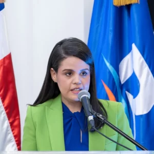 Tercera edicion (5)