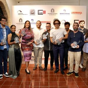 GANADORES V PREMIO ADOPRESCI