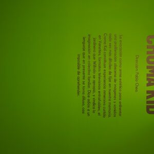 Quinta Edición Adopresci - Fotos de la exposición (13)