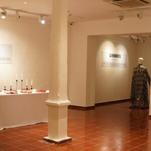 Quinta Edición Adopresci - Fotos de la exposición (16)