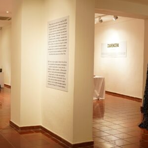 Quinta Edición Adopresci - Fotos de la exposición (18)