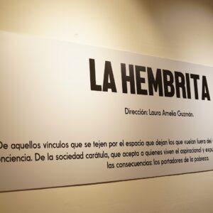 Quinta Edición Adopresci - Fotos de la exposición (21)