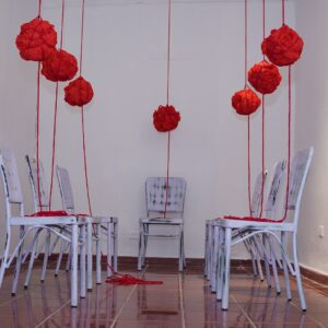Quinta Edición Adopresci - Fotos de la exposición (25)