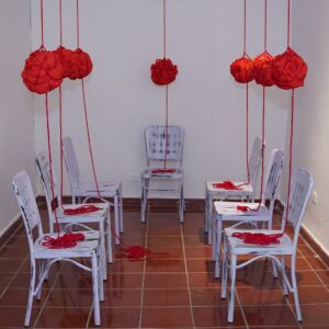 Quinta Edición Adopresci - Fotos de la exposición (26)