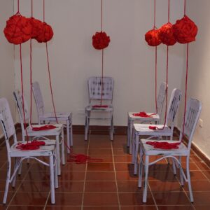 Quinta Edición Adopresci - Fotos de la exposición (27)