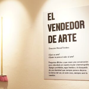 Quinta Edición Adopresci - Fotos de la exposición (28)
