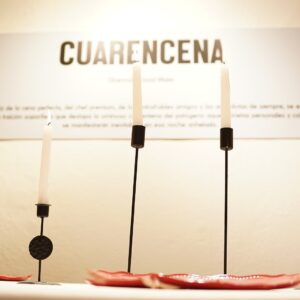 Quinta Edición Adopresci - Fotos de la exposición (32)