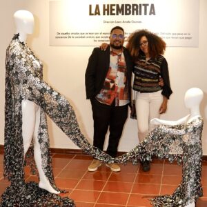 Quinta Edición Adopresci - Fotos de la exposición (5)
