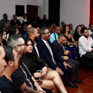 Quinta Edición Adopresci - Fotos de la premiación (10)