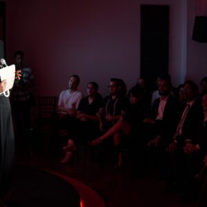 Quinta Edición Adopresci - Fotos de la premiación (11)