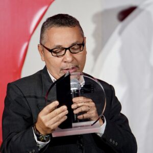 Quinta Edición Adopresci - Fotos de la premiación (15)