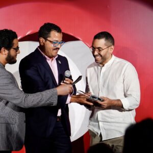 Quinta Edición Adopresci - Fotos de la premiación (16)