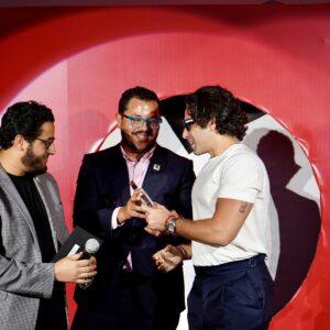 Quinta Edición Adopresci - Fotos de la premiación (17)
