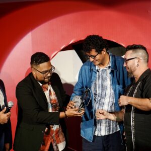 Quinta Edición Adopresci - Fotos de la premiación (19)