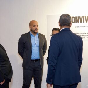 Quinta Edición Adopresci - Fotos de la premiación (2)