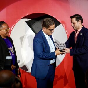 Quinta Edición Adopresci - Fotos de la premiación (23)