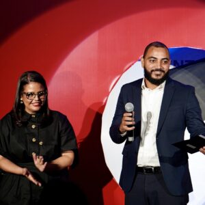 Quinta Edición Adopresci - Fotos de la premiación (24)
