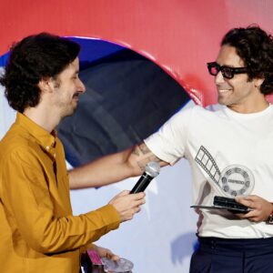 Quinta Edición Adopresci - Fotos de la premiación (25)