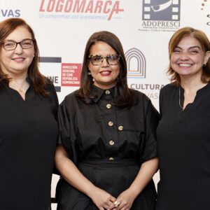 Quinta Edición Adopresci - Fotos de la premiación (26)