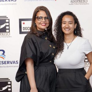 Quinta Edición Adopresci - Fotos de la premiación (27)