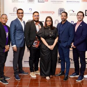 Quinta Edición Adopresci - Fotos de la premiación (28)