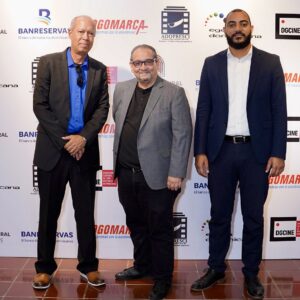 Quinta Edición Adopresci - Fotos de la premiación (3)