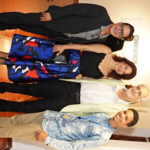 Quinta Edición Adopresci - Fotos de la premiación (30)