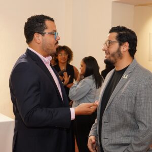 Quinta Edición Adopresci - Fotos de la premiación (31)