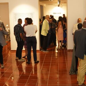 Quinta Edición Adopresci - Fotos de la premiación (32)