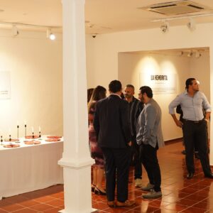 Quinta Edición Adopresci - Fotos de la premiación (33)