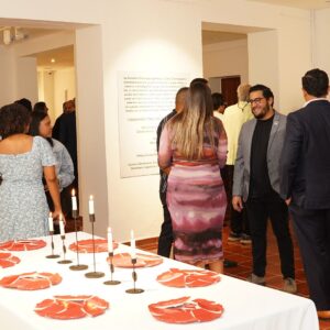 Quinta Edición Adopresci - Fotos de la premiación (34)
