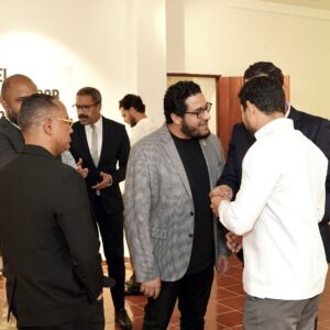 Quinta Edición Adopresci - Fotos de la premiación (4)