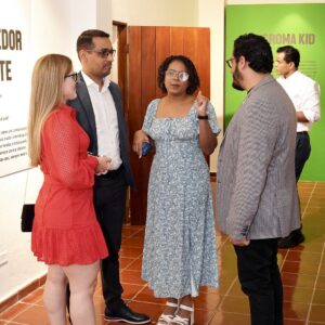 Quinta Edición Adopresci - Fotos de la premiación (5)