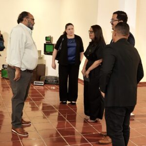 Quinta Edición Adopresci - Fotos de la premiación (6)