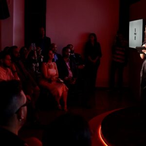 Quinta Edición Adopresci - Fotos de la premiación (9)