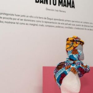 Una exposición llamada “Metáforas” (3)