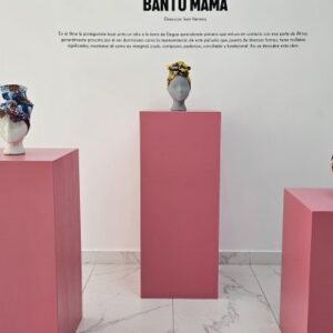 Una exposición llamada “Metáforas” (4)