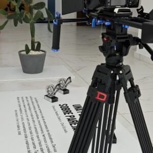 Una exposición llamada “Metáforas” (5)
