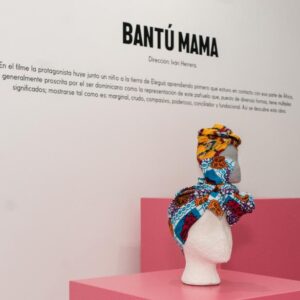 Una exposición llamada “Metáforas” (7)