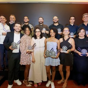 Ganadores Premios ADOPRESCI