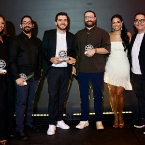 Pérez Rodríguez_Mejor Película